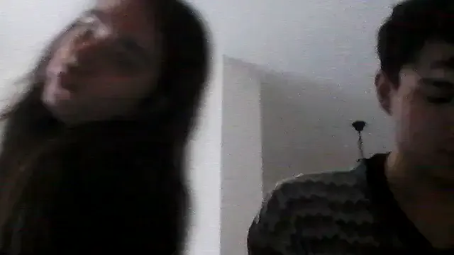 StripChat babymelisaaa is Freechat babymelisaaa — twerk in intimo