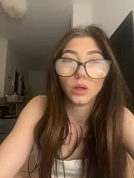 Freechat badlills201 on StripChat