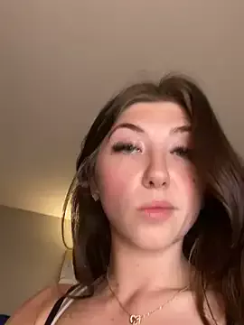 Freechat badlills201 on StripChat