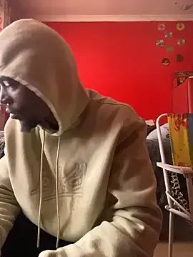 StripChat BaggyDirt is Freechat BaggyDirt — Make me cummm