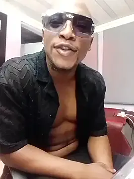 StripChat BananaDickon2 is Freechat BananaDickon2 — show ass and hole + jeck off and cum