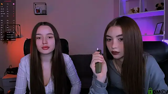 StripChat barbara_crazy is Freechat barbara_crazy — doggy style