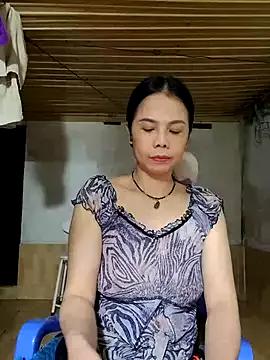 Basanis68 from StripChat