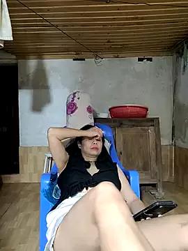 Basanis68 from StripChat