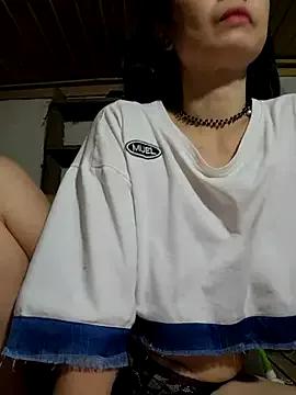 Basanis68 from StripChat