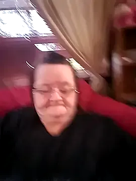 StripChat Bayou_Woman68 is Freechat Bayou_Woman68 — Spread pussy