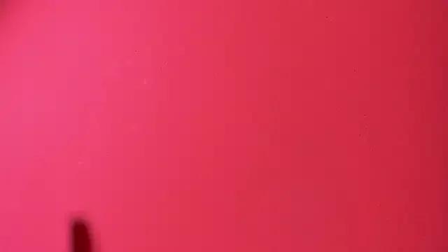 bdsm_goddsses__ from StripChat