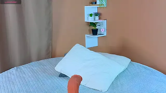 Freechat beatrishaa on StripChat