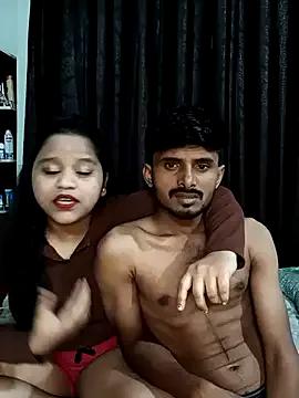 Naked Room Beautiful_couple_70 