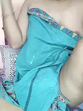 Naked Room Beautifulsex4u 