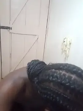 StripChat bebsexy is Freechat bebsexy — The king of the room get free video