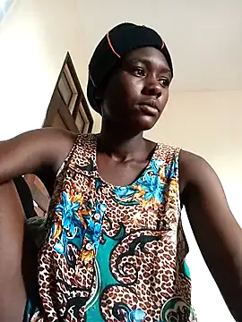 Freechat bebsexy on StripChat