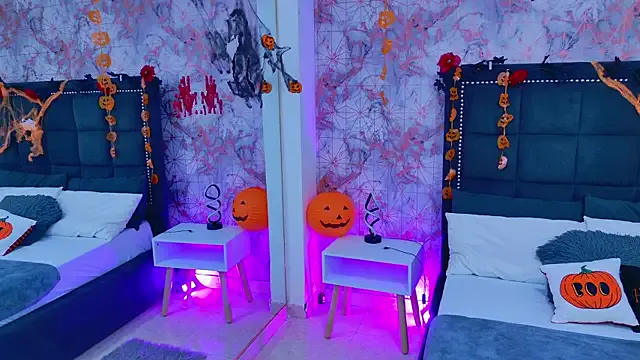 Freechat Becca_Grims on StripChat