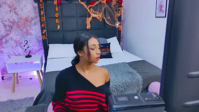 Freechat Becca_Grims on StripChat