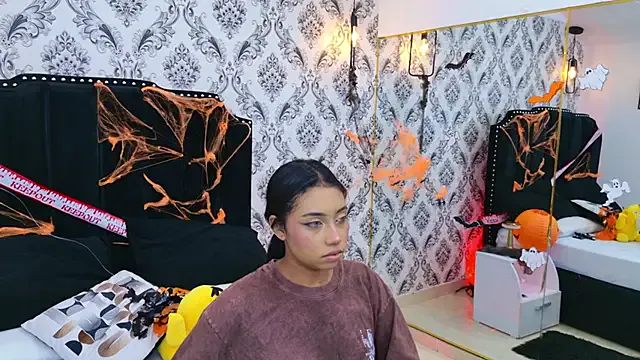 Freechat Becca_Grims on StripChat