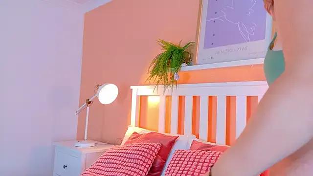 BelaMiller_ from StripChat