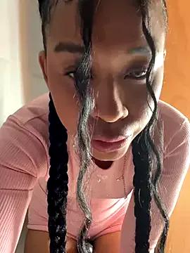 Naked Room bella__honey 
