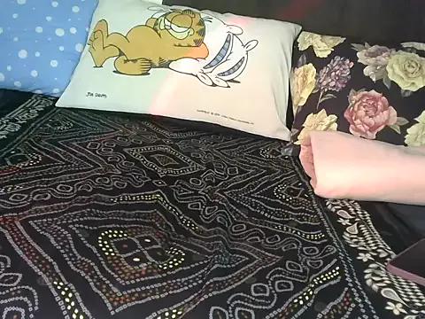 Bella_cute01 from StripChat