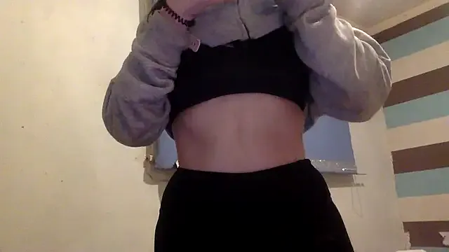 StripChat Bellababexox is Group Bellababexox — save