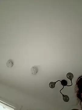 Naked Room BELLABLACKXUK 