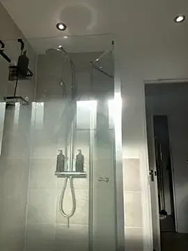 Freechat BELLABLACKXUK on StripChat