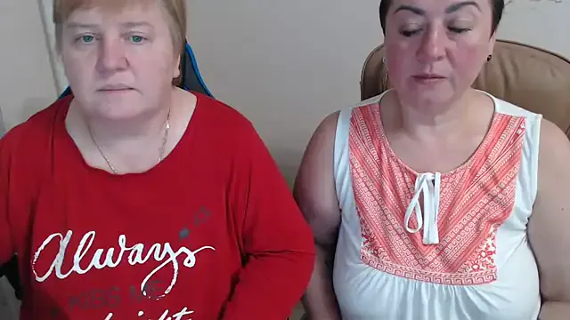 StripChat Bertie_Adeline is Group Bertie_Adeline — Tits and asses of two girls))