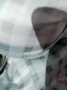 Private Best_couple2001 on StripChat