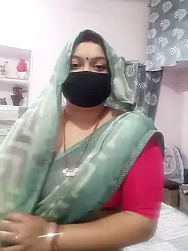 Private Best_couple2001 on StripChat