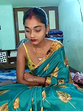 Best_Couple_11 from StripChat is Private
