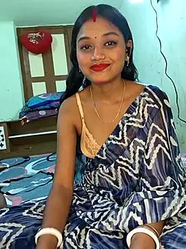 Best_Couple_11 from StripChat is Group
