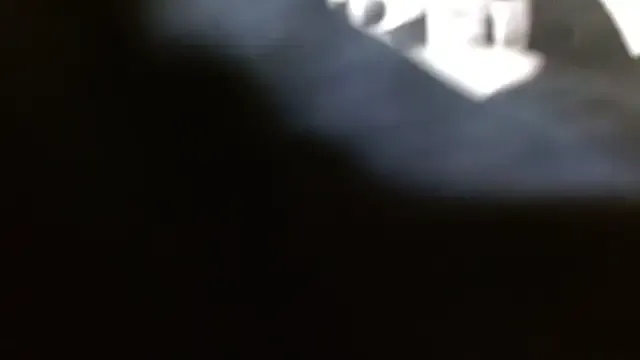 Freechat bethanywilson_23 on StripChat