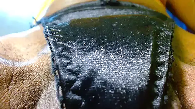 Freechat bethanywilson_23 on StripChat