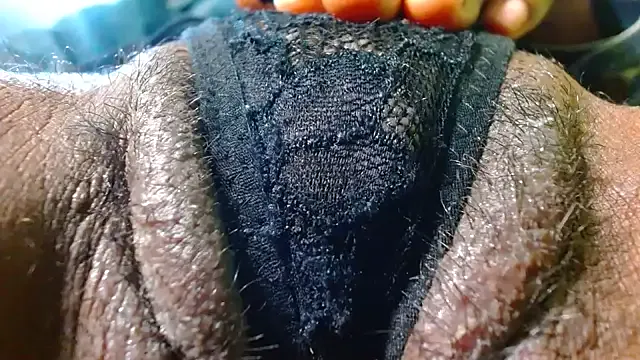 Freechat bethanywilson_23 on StripChat