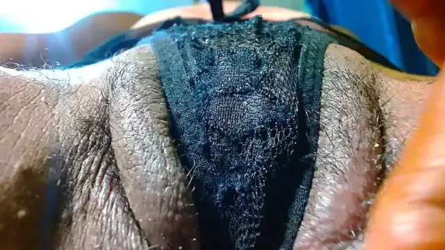 Freechat bethanywilson_23 on StripChat