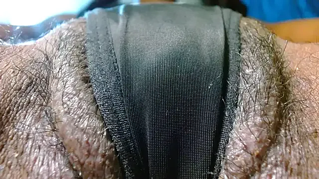 Freechat bethanywilson_23 on StripChat