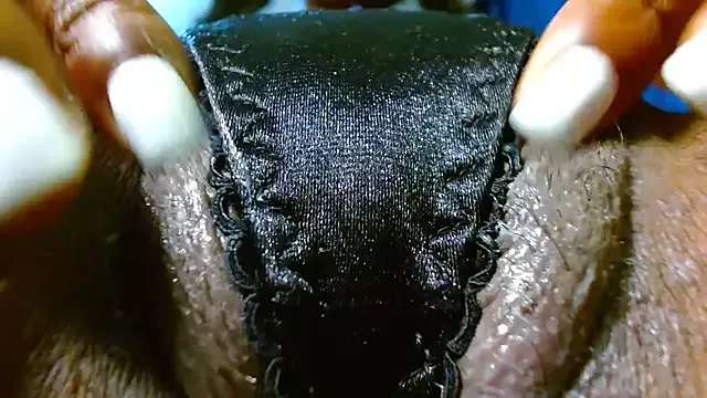 Freechat bethanywilson_23 on StripChat