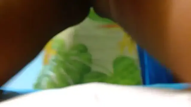 Freechat bethanywilson_23 on StripChat