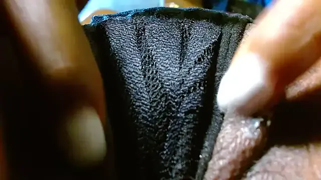 Freechat bethanywilson_23 on StripChat