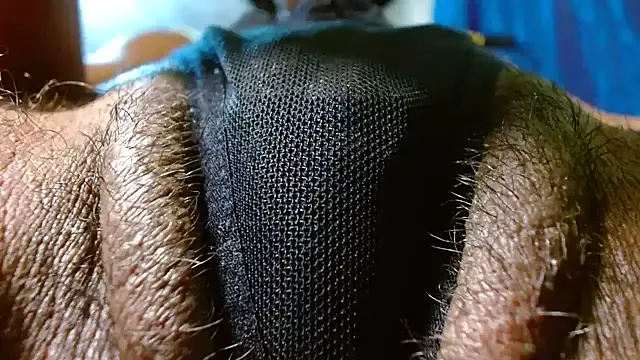 Freechat bethanywilson_23 on StripChat