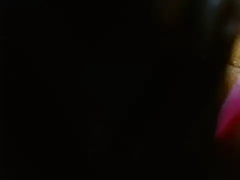 Freechat bethanywilson_23 on StripChat