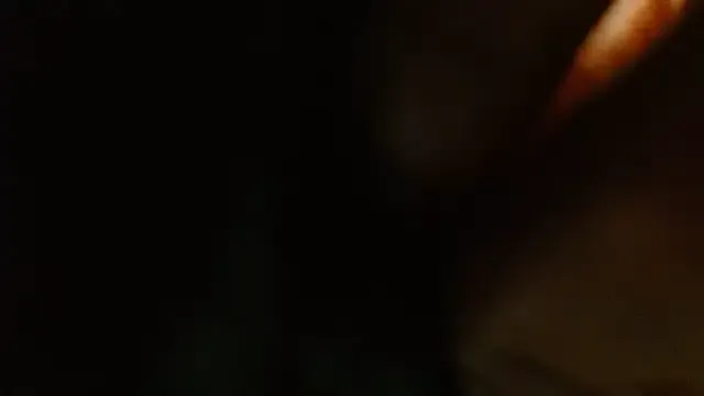 Freechat bethanywilson_23 on StripChat