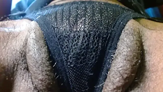 Freechat bethanywilson_23 on StripChat