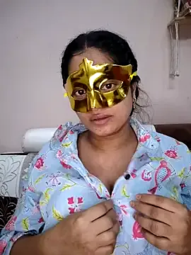 StripChat Bhabhi-devarf is Freechat Bhabhi-devarf — Kissing