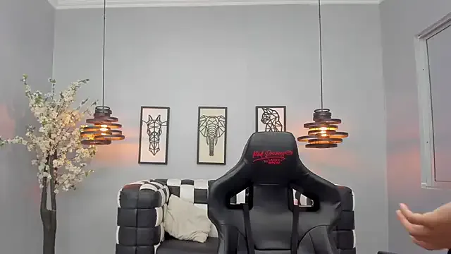 Freechat Bianca_Millf on StripChat