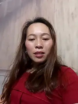 Freechat Bianly on StripChat