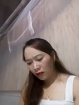 Freechat Bianly on StripChat