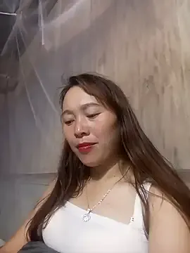 Freechat Bianly on StripChat