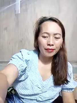 Freechat Bianly on StripChat