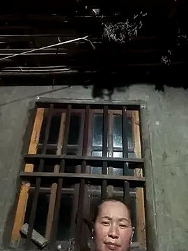 Freechat Bianly on StripChat