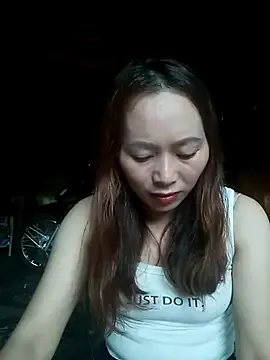 Freechat Bianly on StripChat